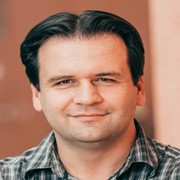 Tomislav Dukarić
