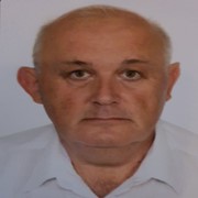 Željko Stefanović