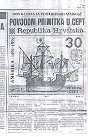 Tko to tamo vara ?