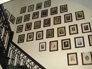 New York Collector Club
