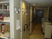 New York Collector Club
