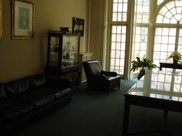 New York Collector Club