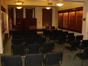 New York Collector Club