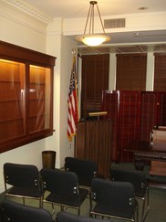 New York Collector Club