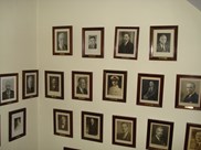 New York Collector Club