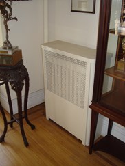 New York Collector Club
