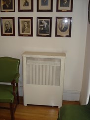 New York Collector Club