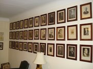 New York Collector Club
