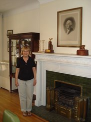 New York Collector Club