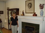 New York Collector Club