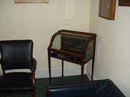 New York Collector Club
