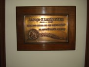 New York Collector Club