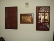 New York Collector Club