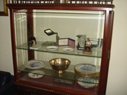New York Collector Club
