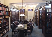 New York Collector Club