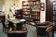 New York Collector Club